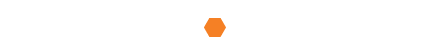 Procore logo